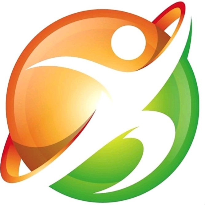 Logo GestDeVol